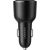 Car charger Ugreen CD239 USB-C/USB-A 63W black