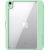 Чехол Nillkin Bevel Leather Apple iPad Air 2020/2022 10.9 зеленый