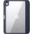 Case Nillkin Bevel Leather Apple iPad 10.9 2022 blue