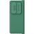 Case Nillkin CamShield Pro Samsung F936 Z Fold4 5G green