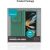 Чехол Nillkin CamShield Pro Samsung F936 Z Fold4 5G синий