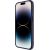 Case Nillkin CamShield Pro Apple iPhone 14 Pro Max purple