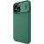 Case Nillkin CamShield Pro Apple iPhone 14 Pro Max green