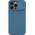Case Nillkin CamShield Pro Apple iPhone 14 Pro Max blue