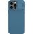 Case Nillkin CamShield Pro Apple iPhone 14 Pro blue