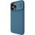 Case Nillkin CamShield Pro Apple iPhone 14 Pro blue