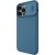 Case Nillkin CamShield Pro Apple iPhone 14 blue