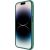 Case Nillkin CamShield Pro Apple iPhone 14 green