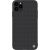 Чехол Nillkin Textured Case Samsung A245 A24 4G/A246 A24 5G черный