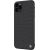 Case Nillkin Textured Case Samsung A245 A24 4G/A246 A24 5G black