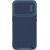 Case Nillkin Textured Case S Samsung S918 S23 Ultra 5G blue
