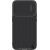 Case Nillkin Textured Case S Apple iPhone 14 Pro Max black