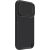 Чехол Nillkin Textured Case S Apple iPhone 14 Pro черный