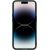 Чехол Nillkin Textured Case S Apple iPhone 14 зеленый