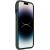 Чехол Nillkin Textured Case S Apple iPhone 14 зеленый