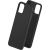 Case 3mk Matt Case Xiaomi Poco F5 Pro 5G black