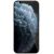 Чехол Nillkin Nature TPU Apple iPhone 12 Pro Max белый