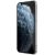 Чехол Nillkin Nature TPU Apple iPhone 12 Pro Max белый