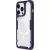 Case Nillkin Nature TPU Pro Magnetic Apple iPhone 14 Pro Max purple