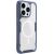 Чехол Nillkin Nature TPU Pro Magnetic Apple iPhone 13 Pro Max синий