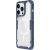 Чехол Nillkin Nature TPU Pro Magnetic Apple iPhone 13 Pro Max синий