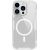 Чехол Nillkin Nature TPU Pro Magnetic Apple iPhone 13 Pro Max белый