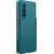 Case Nillkin Qin Pro Leather Samsung F926 Z Fold3 5G green
