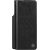 Case Nillkin Qin Pro Leather Samsung F926 Z Fold3 5G black