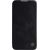 Case Nillkin Qin Pro Leather Samsung A546 A54 5G black