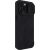 Case Nillkin Qin Pro Leather Samsung A546 A54 5G black