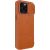 Case Nillkin Qin Pro Leather Samsung S918 S23 Ultra 5G brown