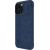 Case Nillkin Qin Pro Leather Apple iPhone 14 Plus blue