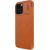 Case Nillkin Qin Pro Leather Apple iPhone 14 Plus brown