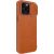 Case Nillkin Qin Pro Leather Apple iPhone 14 Plus brown