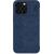 Case Nillkin Qin Pro Leather Apple iPhone 14 Pro blue
