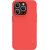 Case Nillkin Super Frosted Shield Pro Samsung S918 S23 Ultra 5G red