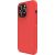 Case Nillkin Super Frosted Shield Pro Samsung S918 S23 Ultra 5G red