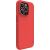 Чехол Nillkin Super Frosted Shield Pro Samsung S918 S23 Ultra 5G красный