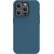 Case Nillkin Super Frosted Shield Pro Samsung S918 S23 Ultra 5G blue