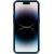 Case Nillkin Super Frosted Shield Pro Samsung S918 S23 Ultra 5G blue