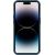 Case Nillkin Super Frosted Shield Pro Samsung S916 S23 Plus 5G blue