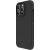 Case Nillkin Super Frosted Shield Pro Samsung S908 S22 Ultra 5G black