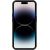 Чехол Nillkin Super Frosted Shield Pro Samsung S908 S22 Ultra 5G черный