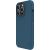 Case Nillkin Super Frosted Shield Pro Samsung S901 S22 5G blue