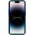 Чехол Nillkin Super Frosted Shield Pro Samsung S901 S22 5G синий