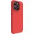 Case Nillkin Super Frosted Shield Pro Apple iPhone 14 Pro Max red