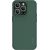 Case Nillkin Super Frosted Shield Pro Apple iPhone 14 Pro Max green