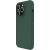 Case Nillkin Super Frosted Shield Pro Apple iPhone 14 Pro Max green