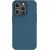 Case Nillkin Super Frosted Shield Pro Apple iPhone 14 Pro Max blue