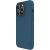 Case Nillkin Super Frosted Shield Pro Apple iPhone 14 Pro Max blue